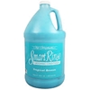 Picture of Chris Christensen TROPICAL BREEZE CONDITIONER SMART WASH